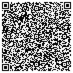 QR code with So Engineering And Construction Group Inc contacts