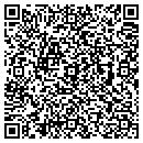 QR code with Soiltech Inc contacts