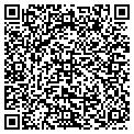 QR code with Soma Consulting Inc contacts