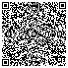 QR code with South CA Development Group contacts