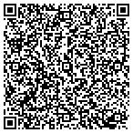 QR code with South Cal Development Group Inc contacts