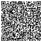 QR code with Southland Distribution Incorporated contacts