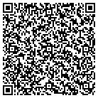 QR code with Southland Structural Services contacts