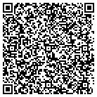QR code with Southwest Air Balance Corporation contacts
