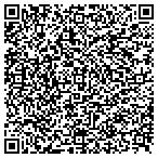 QR code with Specialized Professional Engineering And Construct contacts