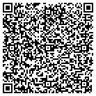 QR code with Spence Riechers & Associates Inc contacts