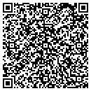 QR code with Payless Shoe Source contacts