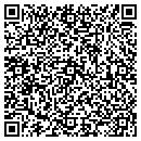 QR code with Sp Pazargad Engrg Cnstr contacts