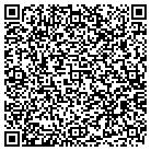 QR code with S S Mechanical Corp contacts
