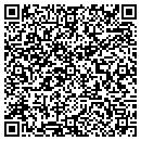 QR code with Stefan Garcia contacts