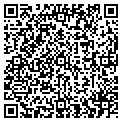 QR code with Sterngold Henry P E contacts