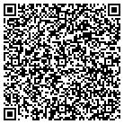 QR code with Structure Materials Group contacts