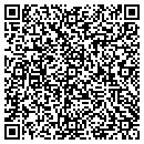 QR code with Sukan Inc contacts