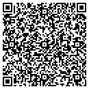 QR code with Sunil Shah contacts