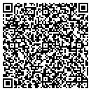 QR code with Sutton John Ge contacts