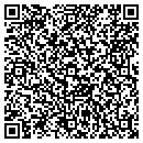 QR code with Swt Engineering Inc contacts
