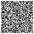 QR code with Precision Claim Assoc contacts