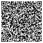 QR code with Taurus Engineering & Const contacts