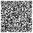 QR code with Technical Excellence Inc contacts
