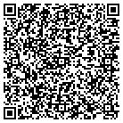 QR code with Bloomfield Housing Authority contacts