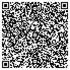 QR code with Premiere Public Adjusting contacts