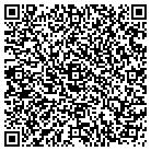 QR code with Technic Of Kaveh Engineering contacts