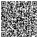 QR code with Maser Scott M contacts