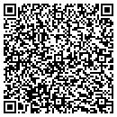 QR code with Tetra Tech contacts