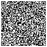 QR code with Professional Public Adjusters, Inc. contacts