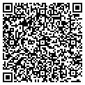 QR code with The Mapsmith Inc contacts