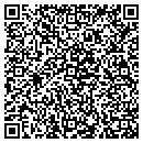 QR code with The Mattey Group contacts