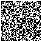 QR code with Property Damage Consultants contacts