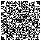 QR code with Thomas Construction Company contacts