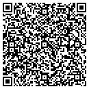 QR code with Thomas C Roddy contacts