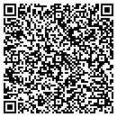 QR code with Thomas J Latka contacts