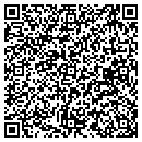 QR code with Property Loss Consultants Inc contacts