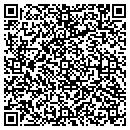 QR code with Tim Hoblitzell contacts