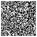 QR code with Tom Brohard & Assoc contacts