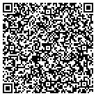 QR code with Public Adjuster Experts-Mm contacts
