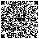QR code with Trevco Engineering Inc contacts