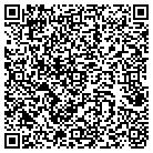 QR code with Tri Con Engineering Inc contacts