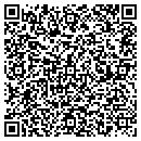 QR code with Triton Engineers Inc contacts