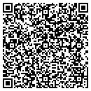 QR code with AR Investments contacts