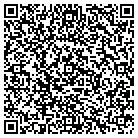 QR code with Trussell Technologies Inc contacts