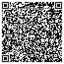 QR code with Quality Adjustments contacts