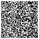 QR code with Universal Engineering contacts