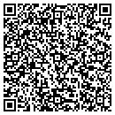 QR code with Vector Engineering contacts
