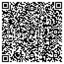 QR code with Victor Rossin contacts