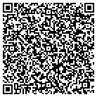 QR code with Villarino Construction Service contacts
