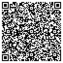 QR code with Vulcor Inc contacts